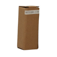 NORTON CLIPPER Ersatzteile - ADAPTER SDS ZAPFEN / 1/2" BSP ZAPFEN Nr. 310012391