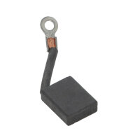 NORTON CLIPPER Ersatzteile - KOHLEBUERSTE DK22/32 DK20125 Nr. 310005419