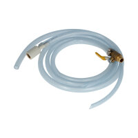 KIT-BEWÄSSERUNGSSYSTEM CGW/CM41 Nr. 510104923 -...