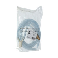 KIT-BEWÄSSERUNGSSYSTEM CGW/CM41 Nr. 510104923 - NORTON CLIPPER Ersatzteile