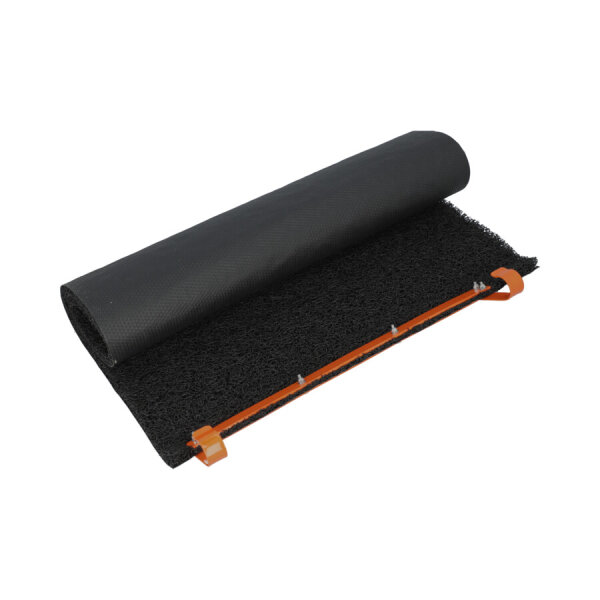 NORTON CLIPPER Ersatzteile - WASSERVORHANG EDW Nr. 310011966