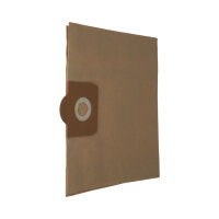 NORTON CLIPPER Ersatzteile - ZUBEHÖR ERSATZFILTER...