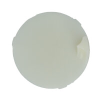 NORTON CLIPPER Ersatzteile - BODENSENKEL FUER WASSERPUMPE JUMBO Nr. 310005610