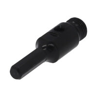 NORTON CLIPPER Ersatzteile - SECHSKANT ADAPTER  Nr. 310011349