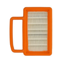 NORTON CLIPPER Ersatzteile - LUFTFILTER CP512/514 Nr. 510107009
