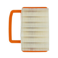 NORTON CLIPPER Ersatzteile - LUFTFILTER CP512/514 Nr. 510107009