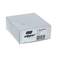 LUFTFILTER CP512/514 Nr. 510107009 - NORTON CLIPPER Ersatzteile