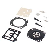 NORTON CLIPPER Ersatzteile - Vergaser Reparatur-Kit...
