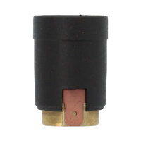 BRUSHHOLDER NBM251 Nr. 310406793 - NORTON CLIPPER Ersatzteile