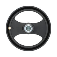 NORTON CLIPPER Ersatzteile - HANDRAD CST/M Nr. 310005924