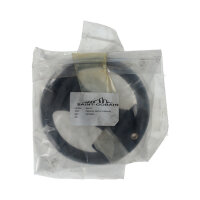 NORTON CLIPPER Ersatzteile - HANDRAD CST/M Nr. 310005924