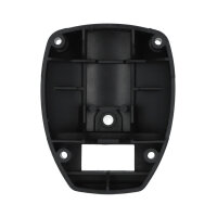 BACK PLATE NBM251/351 Nr. 510093210 - NORTON CLIPPER Ersatzteile