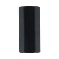 UEBERGANGSSTUECK 1-1/4"M. X 1/2"M. Nr....