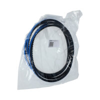 NORTON CLIPPER Ersatzteile - KEILRIEMEN XPZ 760 (SATZ VON 4) Nr. 310005227