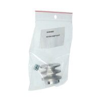 NORTON CLIPPER Ersatzteile - RIEMENSCHEIBE WASSERPUMPE ECW Nr. 310004883