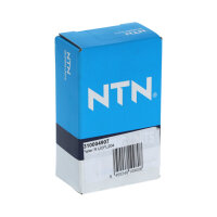 NORTON CLIPPER Ersatzteile - CS451 Petrol LAGER FÜR VERSTELLSPINDEL MIT SCHRAUBEN Nr. 310004907