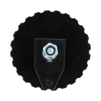 NORTON CLIPPER Ersatzteile - CS451 Petrol SCHNITTIEFENANZEIGE KPL.C99 CS451 Nr. 310006556