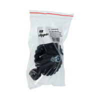 NORTON CLIPPER Ersatzteile - CS451 Petrol SCHNITTIEFENANZEIGE KPL.C99 CS451 Nr. 310006556