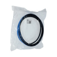 NORTON CLIPPER Ersatzteile - KEILRIEMEN XPZ 780 (SATZ V. 4) CSB1 Nr. 310005228