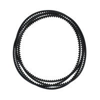 NORTON CLIPPER Ersatzteile - KEILRIEMEN XPZ 800 (SATZ VON...