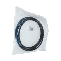 NORTON CLIPPER Ersatzteile - KEILRIEMEN XPZ 800 (SATZ VON 4) Nr. 310004837