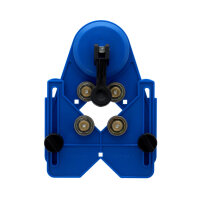 NORTON CLIPPER Ersatzteile - Anbohrhilfe für VB Bohrkronen Nr. 70184645766