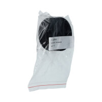 NORTON CLIPPER Ersatzteile - RIEMENSCHEIBE F.SCHNEIDWEL.C50 Nr. 310006065