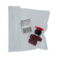 NORTON CLIPPER Ersatzteile - NOT-AUS SCHALTER C50/C51 Nr. 310006078