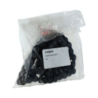 NORTON CLIPPER Ersatzteile - KETTE 1/2" X 5/16" 54 GLIEDER CSB1 Nr. 310005248