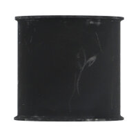 NORTON CLIPPER Ersatzteile - RIEMENSPANROLLE KPL. CSB1...