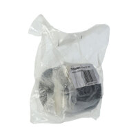 NORTON CLIPPER Ersatzteile - RIEMENSPANROLLE KPL. CSB1 HATZ Nr. 310005851