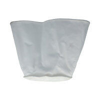 BAUMWOLLFILTER CV402 (set von 5) Nr. 310436605 - NORTON...