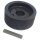 NORTON CLIPPER BLADE SHAFT PULLEY KIT CS451 Ersatzteil Nr. 510126332