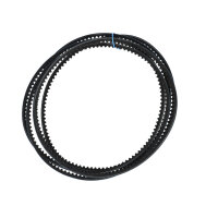 KEILRIEMEN XPZ 812 LW (SATZ VON 5) Nr. 310031861 - NORTON...