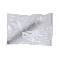 NORTON CLIPPER Ersatzteile - ABSENKSPINDEL C50/C51 Nr. 310006072