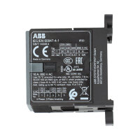 NORTON CLIPPER Ersatzteile - Thermoschütz EDW/IS/C99/JUMBO900 Nr. 310006617