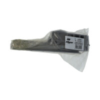 SCHNITTFUHRUNG CGW EVO Nr. 310064856 - NORTON CLIPPER Ersatzteile