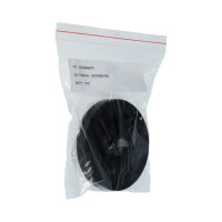 NORTON CLIPPER Ersatzteile - FESTER FLANSCH C85 NLE +C50 Nr. 310005190