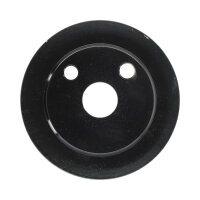 LOSER FLANSCH D.115MM Nr. 310004176 - NORTON CLIPPER Ersatzteile