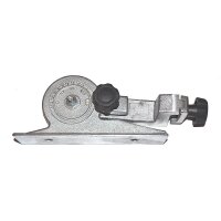 NORTON CLIPPER Ersatzteile - SCHNITTFÜRHUNG (ALUMINIUM) CHW Nr. 310005685