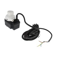 WASSERPUMPE Nr. 310004389 - NORTON CLIPPER Ersatzteile