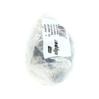 KUGELLAGER SCHNEIDWELLE JUMBO 650 2Stück Nr. 310005387 - NORTON CLIPPER Ersatzteile