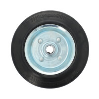 CS451 Petrol Hinterrad Baugruppe (Set of 2) CS451 Nr....