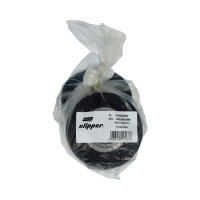 NORTON CLIPPER Ersatzteile - LAUFRAD VORNE KOMPLETT C99 CS451 Nr. 310006552