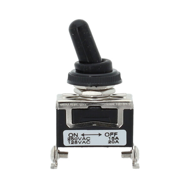 NORTON CLIPPER Ersatzteile - MOTOR-STOP-SCHALTER Nr. 310006260