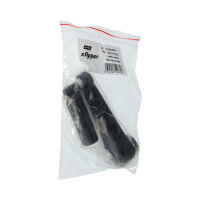 NORTON CLIPPER Ersatzteile - HANDKURBEL ECW Nr. 310004881