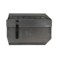 VORBEARBEITUNGSFLÜGEL 300X280 MM Nr. 310403131 - NORTON CLIPPER Ersatzteile