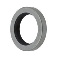 NORTON CLIPPER Ersatzteile - DICHTUNG MILWAUKEE REF.45-06-0635 Nr. 310005798