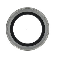 NORTON CLIPPER Ersatzteile - DICHTUNG MILWAUKEE REF.45-06-0635 Nr. 310005798