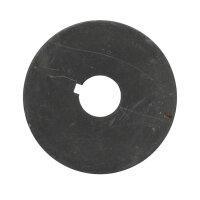 NORTON CLIPPER Ersatzteile - MOTOR...